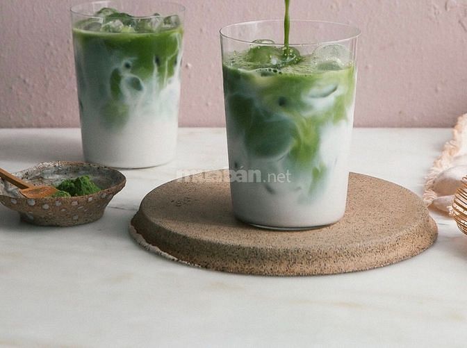 Tuyển thêm nhân viên bán Trà Xanh 60192179 Tuyển thêm nhân viên bán Trà Xanh