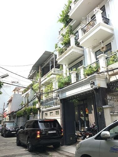 Chính chủ gửi bán căn nhà 2 mặt kiệt ô tô Hồ Xuân Hương, giá rẻ 60187811 Chính chủ gửi bán căn nhà 2 mặt kiệt ô tô Hồ Xuân Hương, giá rẻ