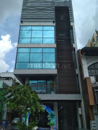Cho thuê nhà mặt tiền quận 1 khu đông văn phòng 60181046 Cho thuê nhà mặt tiền quận 1 khu đông văn phòng