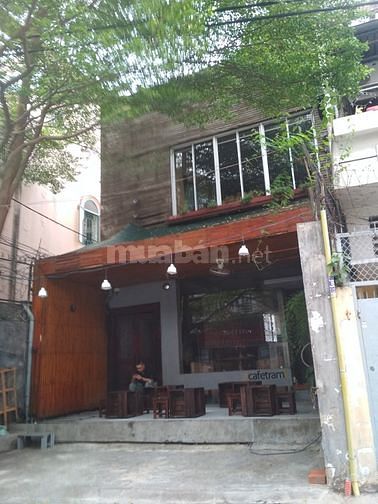 Cho thuê nhà MT Bùi Thị Xuân Q1 - Gồm 15 phòng CHDV nội thất như hình 60181192 Cho thuê nhà MT Bùi Thị Xuân Q1 - Gồm 15 phòng CHDV nội thất như hình