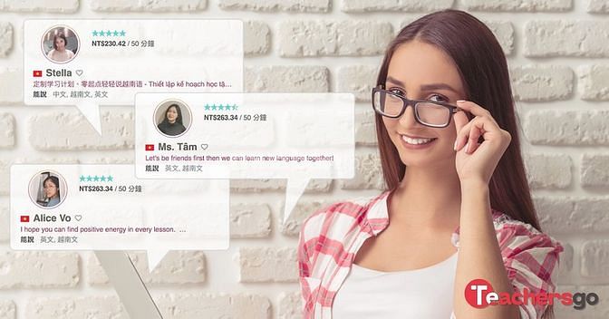 Tuyển phiên dịch tiếng Trung online 60204914 Tuyển phiên dịch tiếng Trung online