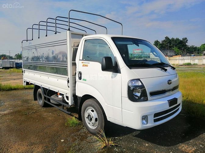 Bán xe kia k250 thùng mui bạt tại nam định 60198109 Bán xe kia k250 thùng mui bạt tại nam định