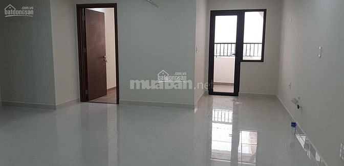 Cho thuê căn hộ chung cư tại Dự án Citrine Apartment, Quận 9, 7tr