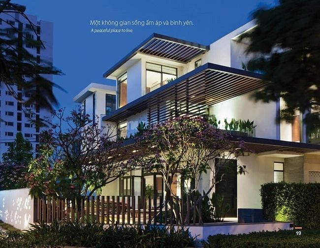 Đất góc 2 mặt tiền trần não, 10,5x21,được xây cao, vị trí đẹp, 80 tỷ. 60211547 Đất góc 2 mặt tiền trần não, 10,5x21,được xây cao, vị trí đẹp, 80 tỷ.
