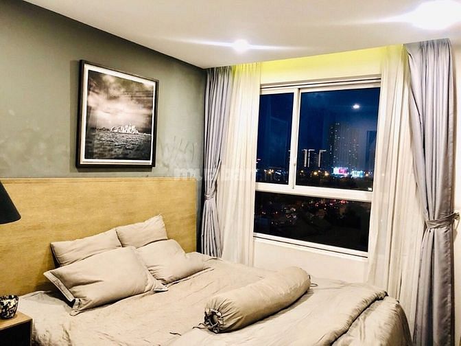 Chính chủ Bán nhà mặt tiền đường số 5 Phường Bình Trưng Tây Q2. 59917205 Chính chủ Bán nhà mặt tiền đường số 5 Phường Bình Trưng Tây Q2.