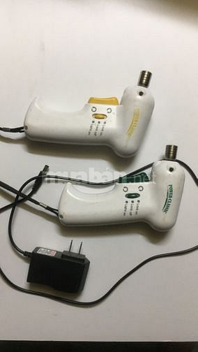 Khoan pin 4v8 dùng trong gia đình 60226859 Khoan pin 4v8 dùng trong gia đình