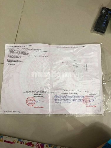 Đất nền thổ cư Trảng Bàng SHR, KCN Thành Công 60221559 Đất nền thổ cư Trảng Bàng SHR, KCN Thành Công