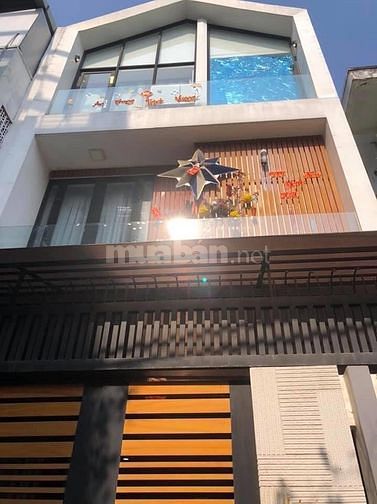 Bán Gấp Nhà Ngyễn Thị Thập,P.Tân Quy,Q7,60m2,SHR, 915 triệu 60228091 Bán Gấp Nhà Ngyễn Thị Thập,P.Tân Quy,Q7,60m2,SHR, 915 triệu