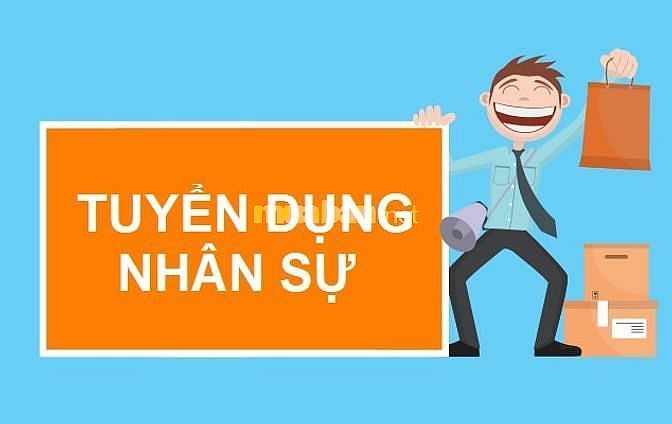 Cần tuyển 05 nhân viên bán hàng tại Siêu Thị mini mới Khai chương 60234422 Cần tuyển 05 nhân viên bán hàng tại Siêu Thị mini mới Khai chương
