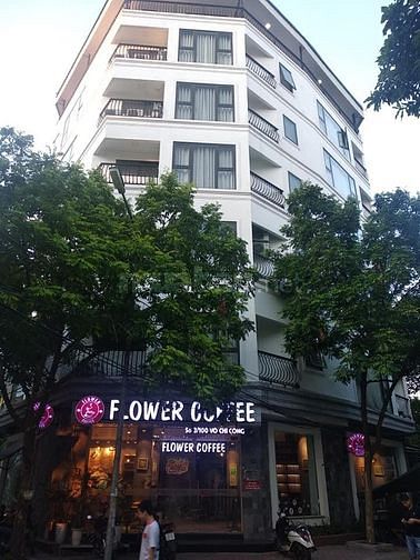 Sang quán karaoke Bắc giang, 5 tầng , 8 phòng , thuê nhà 10t/tháng 60229541 Sang quán karaoke Bắc giang, 5 tầng , 8 phòng , thuê nhà 10t/tháng