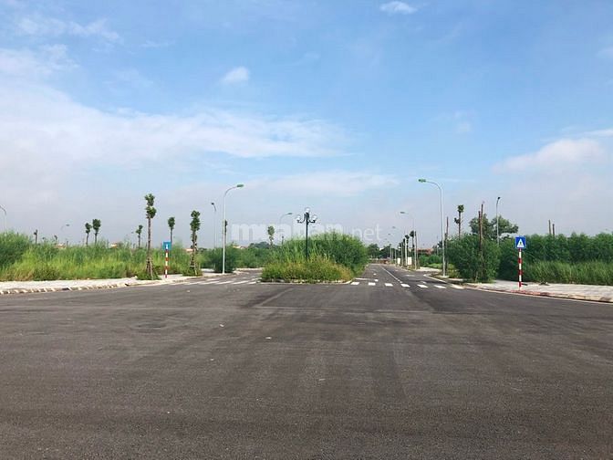 Bán đất liền kề dự án hoà lạc premier Residence 60241838 Bán đất liền kề dự án hoà lạc premier Residence