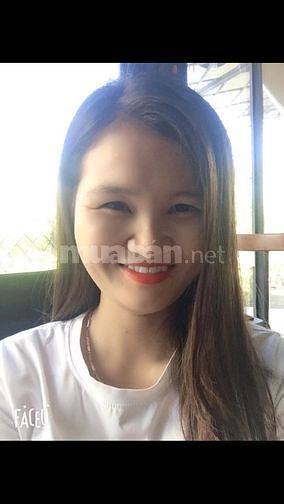 Tìm việc làm hành chính tại khu vực nhà bè. Q7 60247269 Tìm việc làm hành chính tại khu vực nhà bè. Q7