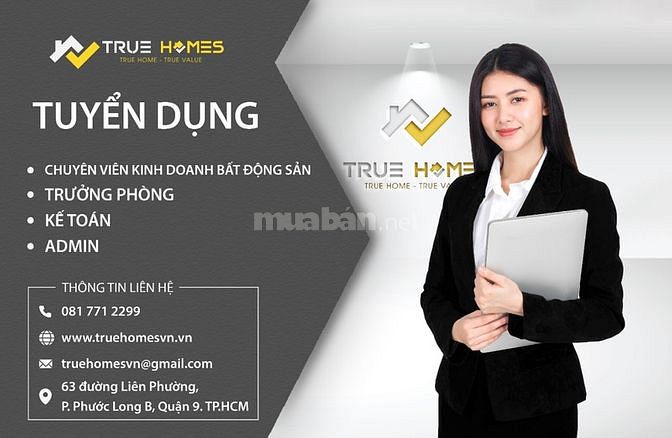 Tuyển 20 NVKD phỏng vấn đi làm ngay 60244059 Tuyển 20 NVKD phỏng vấn đi làm ngay