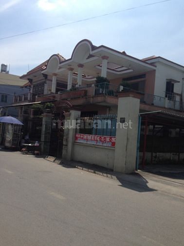 bán khuôn đất mặt tiền Trần Thị Hè, 9x26m, đang làm xưởng, 14 tỷ 60244126 bán khuôn đất mặt tiền Trần Thị Hè, 9x26m, đang làm xưởng, 14 tỷ