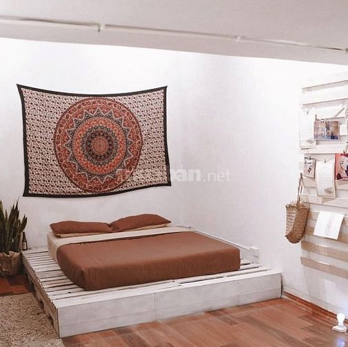 Cho Thuê homestay ở phố Hàng Khay 60m2 2pn 8tr giá rẻ full đồ 60242222 Cho Thuê homestay ở phố Hàng Khay 60m2 2pn 8tr giá rẻ full đồ