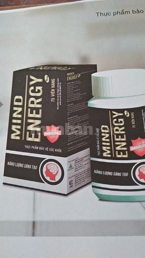 Cần nhân viên làm việc lâu dài tại đà nẵng. 60237214 Cần nhân viên làm việc lâu dài tại đà nẵng.