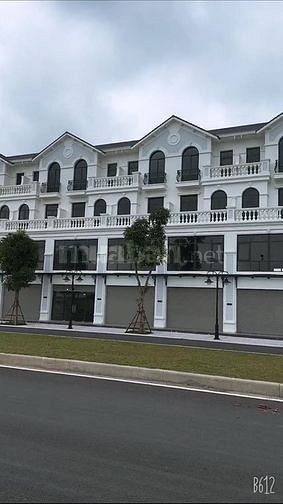 Bán Shophouse Sao biển 23, Vị trí đẹp, tiện kinh doanh. Giá 7,3 tỷ 60251099 Bán Shophouse Sao biển 23, Vị trí đẹp, tiện kinh doanh. Giá 7,3 tỷ