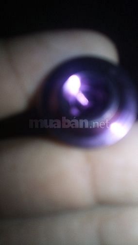Ốc đĩa titanium GR5 cho cac dòng xe 60259982 Ốc đĩa titanium GR5 cho cac dòng xe