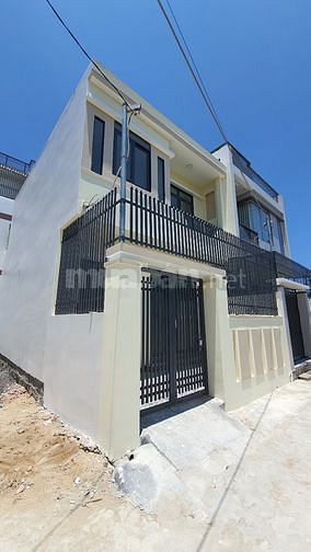 Nhà Mới Xây khu dân cư Vĩnh Châu sát gói 08 Mỹ Gia 60259353 Nhà Mới Xây khu dân cư Vĩnh Châu sát gói 08 Mỹ Gia