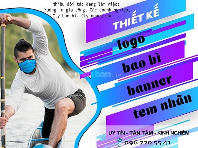 Tìm nhận việc thiết kế Logo - bao bì - tem nhãn 60274394 Tìm nhận việc thiết kế Logo - bao bì - tem nhãn