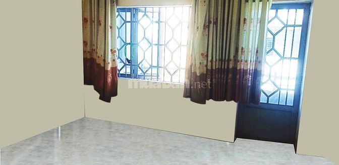 Cho thuê điểm dạy thêm gần trường Trần Phú, Lê Anh Xuân, Lê Văn Tám
