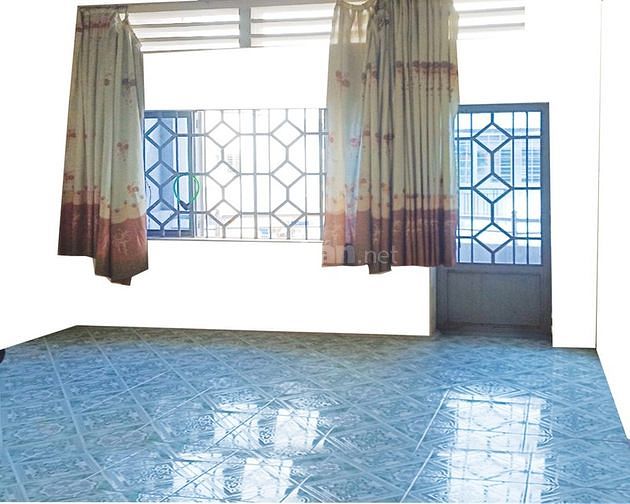 Cho thuê điểm dạy thêm gần trường Trần Phú, Lê Anh Xuân, Lê Văn Tám