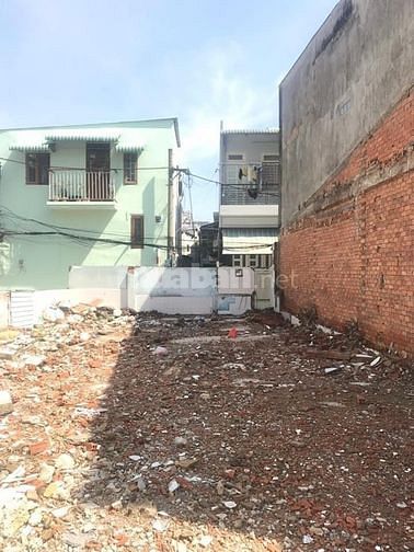 Bán Đất 2M Hẻm 5m Lê Trọng Tấn,P.Tây Thạnh,Tân Phú(DT:7.1x7.6m,3.4 tỷ) 60265638 Bán Đất 2M Hẻm 5m Lê Trọng Tấn,P.Tây Thạnh,Tân Phú(DT:7.1x7.6m,3.4 tỷ)