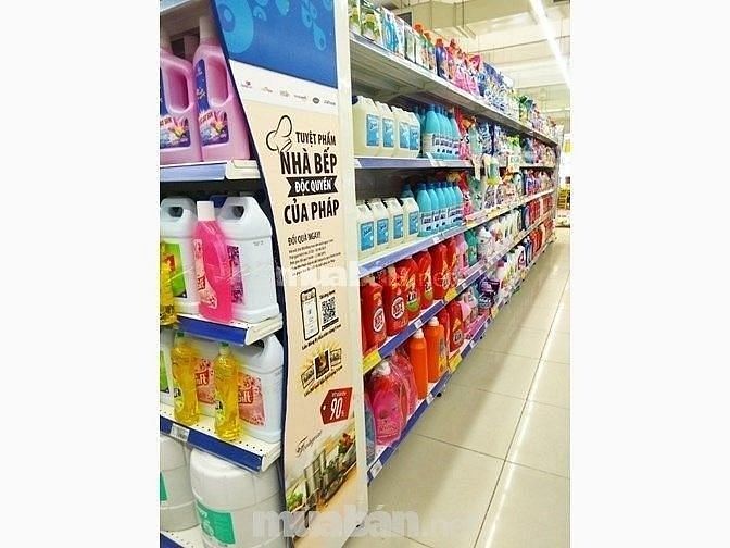 Cửa hàng tiêu dùng cần tuyển nhân viên nữ bán hàng 60274312 Cửa hàng tiêu dùng cần tuyển nhân viên nữ bán hàng