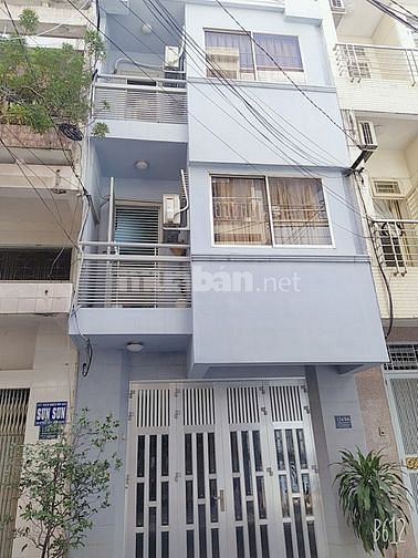 Chín Chủ Bán Hẻm 163 Tô Hiến Thành 4 x14 m Gía 6.9 Tỷ Q10 60277548 Chín Chủ Bán Hẻm 163 Tô Hiến Thành 4 x14 m Gía 6.9 Tỷ Q10