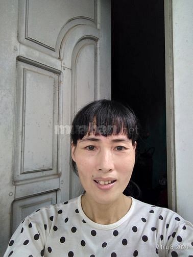 Tìm 1 anh bạn nam nếu hợp sẽ tiến tới hôn nhân 60286260 Tìm 1 anh bạn nam nếu hợp sẽ tiến tới hôn nhân