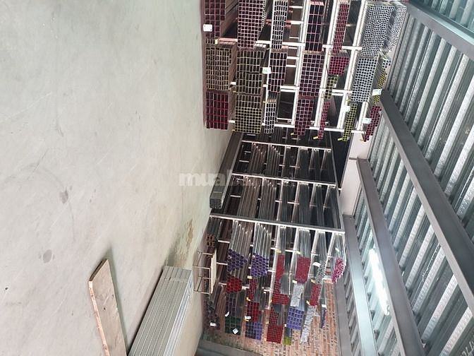Đại lý vật tư kim khí Lộc Vừng Đỏ - Số 11A Vĩnh Lưu 60280389 Đại lý vật tư kim khí Lộc Vừng Đỏ - Số 11A Vĩnh Lưu