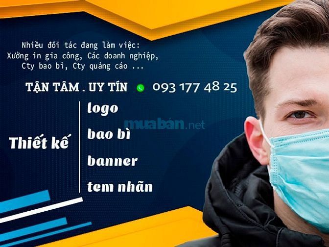 Tìm công việc thiết kế in ấn - tạo mẫu 60281794 Tìm công việc thiết kế in ấn - tạo mẫu