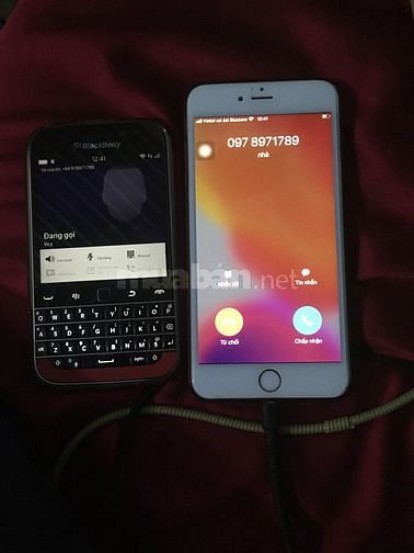 Bán sim số đẹp đầu đuôi đều bẩy tám chín 60259470 Bán sim số đẹp đầu đuôi đều bẩy tám chín