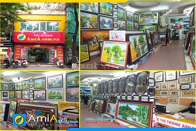 Tuyển nhân viên giao hàng đi làm ngay 60285827 Tuyển nhân viên giao hàng đi làm ngay