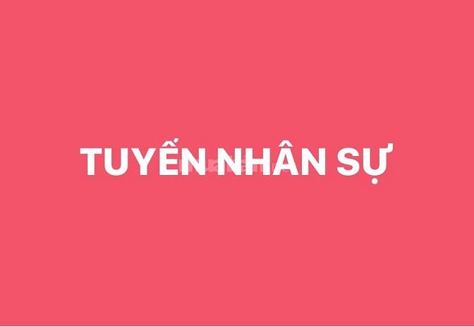 Tuyển dụng nhân viên bán hàng tại chỗ 60303267 Tuyển dụng nhân viên bán hàng tại chỗ