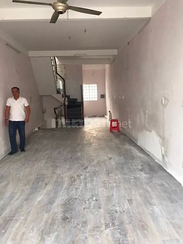 Cho thuê nhà mặt tiền 690A Sư Vạn Hạnh, p12, Q10 58976194 Cho thuê nhà mặt tiền 690A Sư Vạn Hạnh, p12, Q10