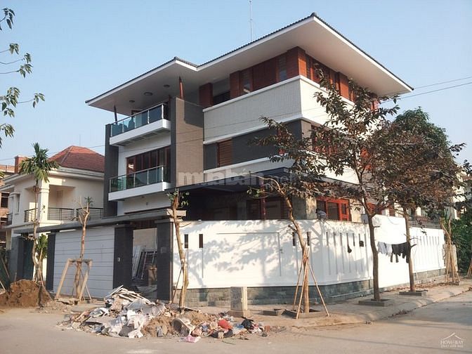 Đất biệt thự Phoenix Garden 400m2 cạnh Vinhomes Đan Phượng 60311091 Đất biệt thự Phoenix Garden 400m2 cạnh Vinhomes Đan Phượng