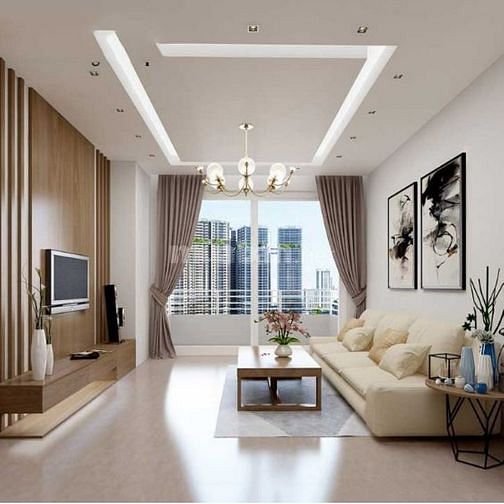 Em bán căn 70m2 giá 1.08 tỷ rẻ hơn chủ đầu tư 50tr 2 phòng ngủ + 2WC v 60312991 Em bán căn 70m2 giá 1.08 tỷ rẻ hơn chủ đầu tư 50tr 2 phòng ngủ + 2WC v