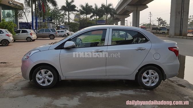 Cần Bán HuynDai i10 sedan MT 2018 60316449 Cần Bán HuynDai i10 sedan MT 2018