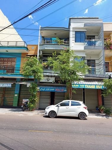 Chính chủ cho thuê mặt tiền kinh doanh mặt tiền Nguyễn Huệ (4.5x20) 60318371 Chính chủ cho thuê mặt tiền kinh doanh mặt tiền Nguyễn Huệ (4.5x20)