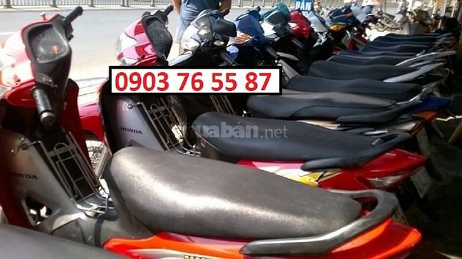 Đến tận nhà mua xe gắn máy giá cao của tất cả các hãng tại TP.HCM 60324342 Đến tận nhà mua xe gắn máy giá cao của tất cả các hãng tại TP.HCM