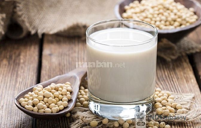 Cần tuyển nhân viên bán sữa tăng cân, giảm cân 59879047 Cần tuyển nhân viên bán sữa tăng cân, giảm cân