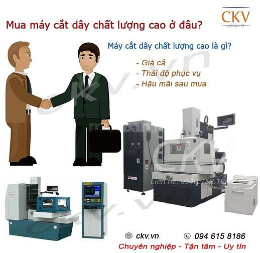 Mua máy cắt dây chất lượng cao 60326129 Mua máy cắt dây chất lượng cao