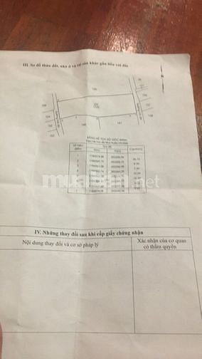 Đất xã tân kiên huyện bình chánh 344m2,gần quốc lộ 1. 3,5 tỷ 60325190 Đất xã tân kiên huyện bình chánh 344m2,gần quốc lộ 1. 3,5 tỷ