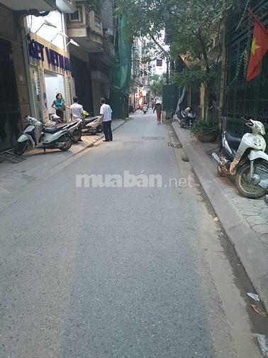 Bán Gấp. 72m - 6m.Mặt Tiền. ( Hoa Bằng). Đất Vuông - Kinh Doanh 60338993 Bán Gấp. 72m - 6m.Mặt Tiền. ( Hoa Bằng). Đất Vuông - Kinh Doanh