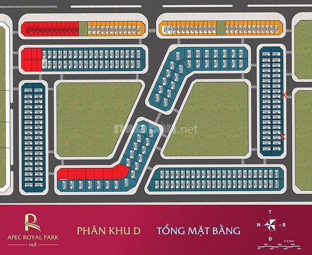 Siêu Dự án Trung tâm Thành Phố Huế 60340725 Siêu Dự án Trung tâm Thành Phố Huế