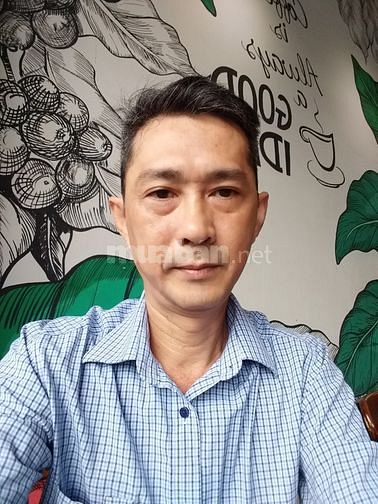 Tìm việc vị trí Quản Lý Kinh Doanh 59151143 Tìm việc vị trí Quản Lý Kinh Doanh