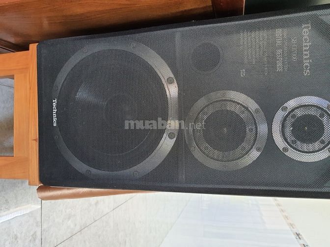 Dàn máy hát karaoke nghe nhac vàng technic 60346725 Dàn máy hát karaoke nghe nhac vàng technic