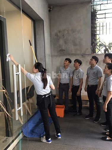 Tuyển Nhân Viện Vệ Sinh Q2, Bình Thạnh, Q1 và Khu vực Tp.HCM 60330737 Tuyển Nhân Viện Vệ Sinh Q2, Bình Thạnh, Q1 và Khu vực Tp.HCM