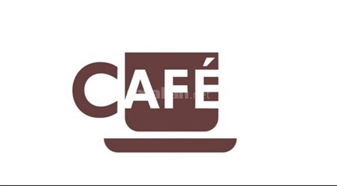 Việc làm quận 7: thời vụ hoặc lâu dài 59747530 Việc làm quận 7: thời vụ hoặc lâu dài